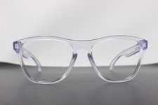 OAKLEY MOD: OJ9006-0353 COL: FROGSKINS taglia: 53/16-133 TELAIO U.S.A