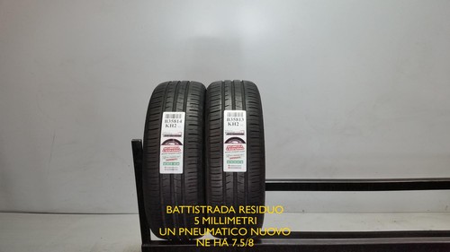 Gomme usate 185 - usate,