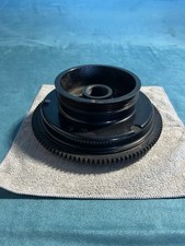  Mercury Optimax 75 90 115