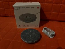 Huawei CP61 27W caricatore