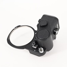 Nikon ee attacco - nikon, ds-12