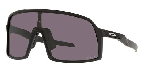 Occhiali sole oakley - occhiali,