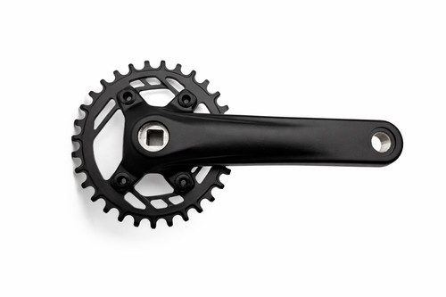 Prowheel charm conico - prowheel,