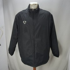 Articolo e6213 giubbotto uomo