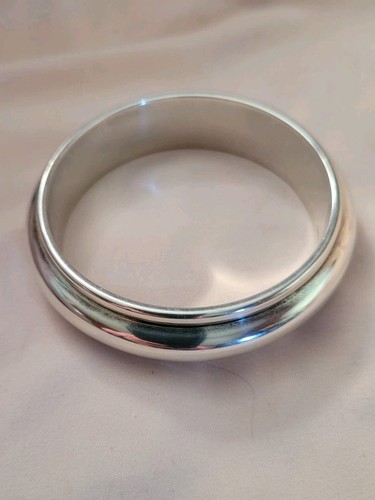 Autentico bracciale vintage - autentico,