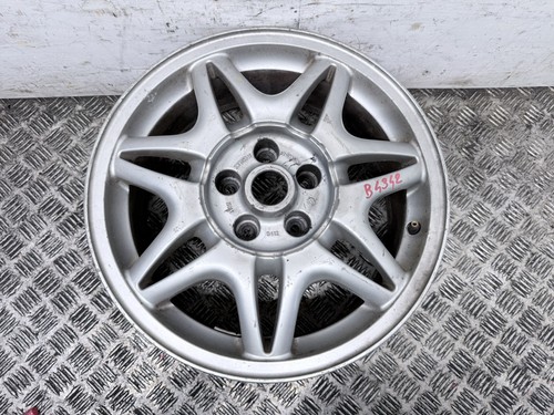 B4342 cerchio lega lancia k - cerchio,
