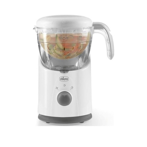 Chicco cuoci pappa easy meal - cuoci,
