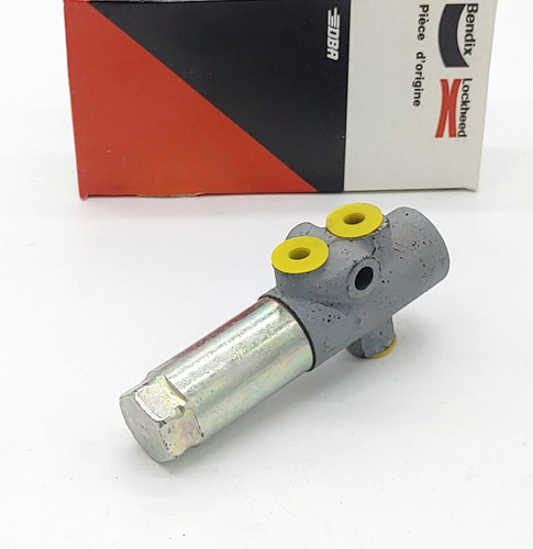 Correttore frenata per fiat - correttore,