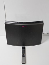 Altoparlante radio CD Bang &