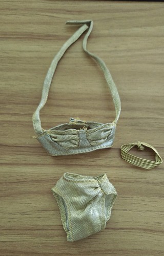 Costume bagno vintage sun - bagno,
