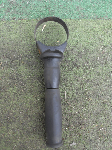 Trapano hilti comfort manico - hilti,