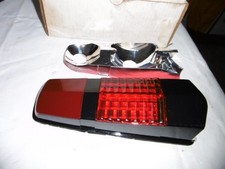 CITROËN ID DS  jusque 1967