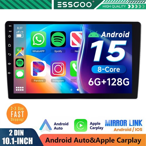 Carplay android 128g - carplay,
