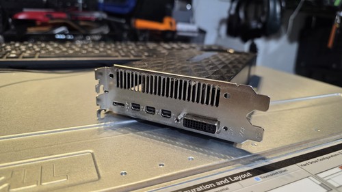 Pny nvidia geforce gtx 970 - gtx,