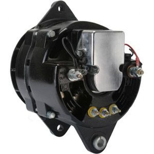 Generatore alternatore