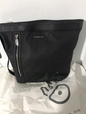 Borsa Mandarina Duck