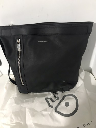Borsa mandarina duck - mandarina,