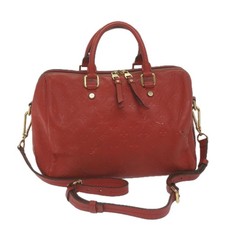 Borsa Louis Vuitton Monogram