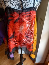 PAREO PARAH nuovo non