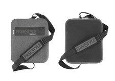 Borsa da pesca SPRO