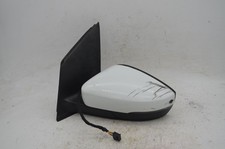 110512 Specchietto retrovisore