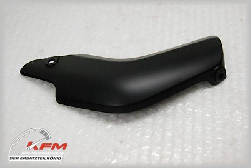 Cbr600 cbr 600 - pc40, 07-08