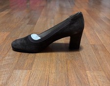 Scarpe Ferragamo Donna Con