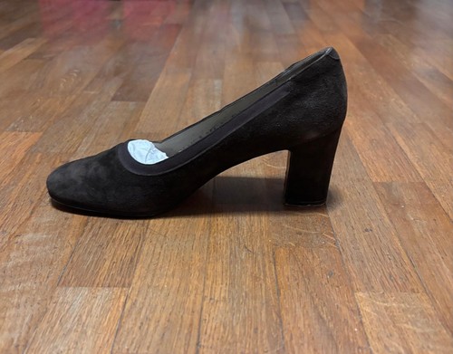 Scarpe ferragamo donna - scarpe, con