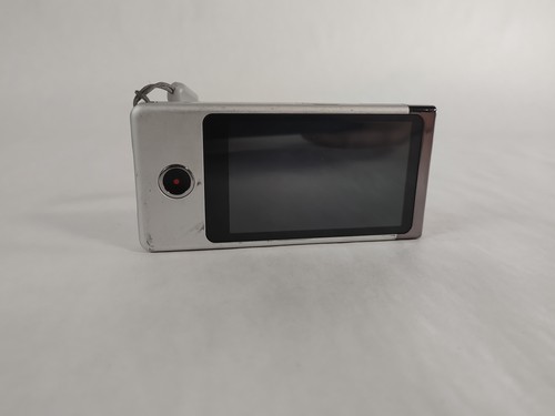 Sony mhs ts20 - bloggie, touch