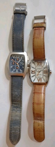 Orologi uomo locman storia - locman, e