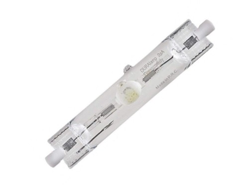 Lampada scarica hdi a - lampada,