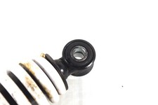 5BRF22106100 AMMORTIZZATORE SOSPENSIONE POSTERIORE AEROX 50 2010 A 2012