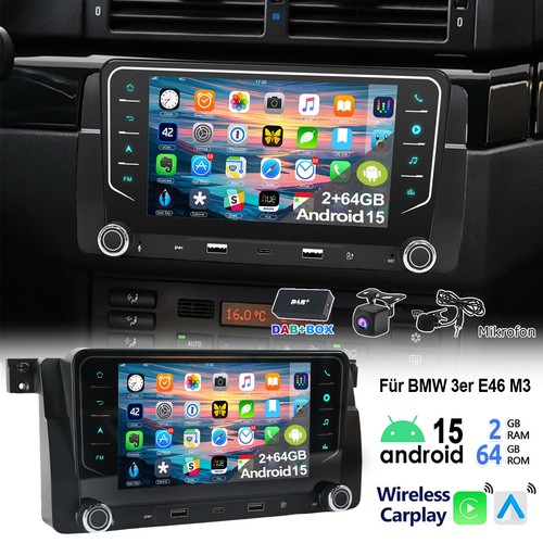 Dab 64gb per - serie, 3