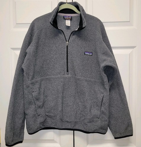 Pullover patagonia sp11 - pullover,