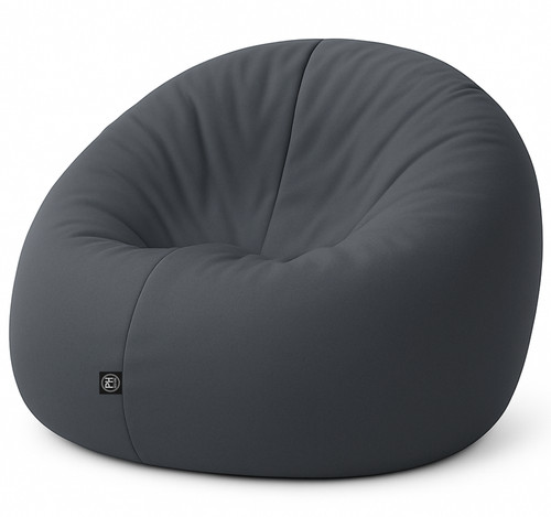 Patch home cuscino - cuscino, sacco