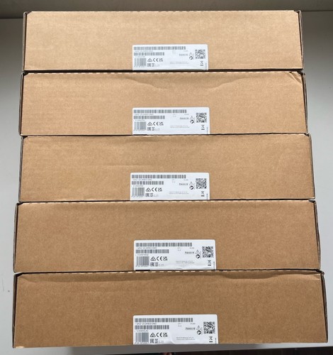 Siemens 6av2123 2mb03 - siemens, 6av2123-2mb03-0ax0