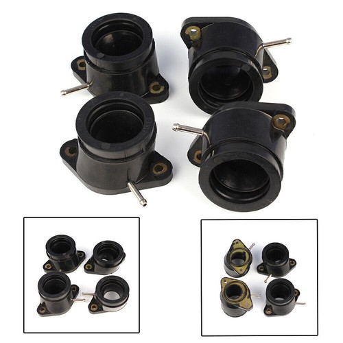 Adattatore carburatore - adattatore,