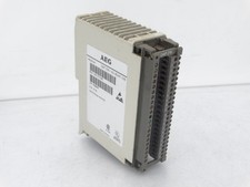 SCHNEIDER ELECTRIC DAP