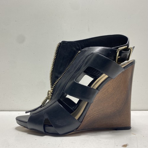 Marciano sandalo donna - , nero