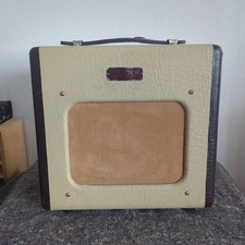 Fender Champion 600