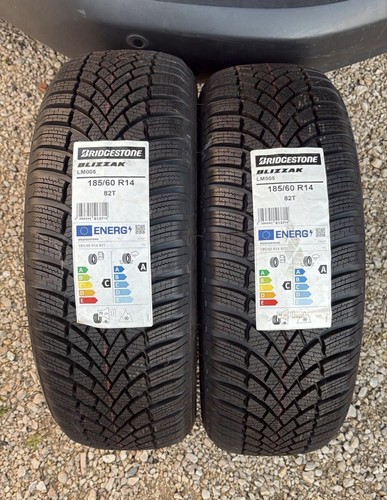 Kit coppia gomme - kit,