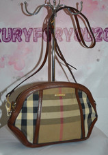 Borsa Burberry Prorsum Cross Bag