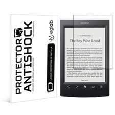 ANTISHOCK Protezione Schermo