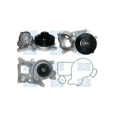 Pompa acqua SIL PA1579 per BMW