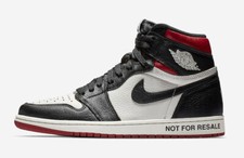 Nike Air Jordan 1 Retro High