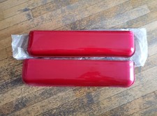 TASCHE DXSX PANNELLI PORTA