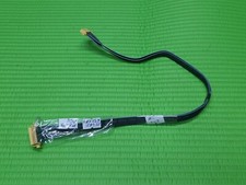 CAVO CAVO CAVO DA ALIMENTATORE