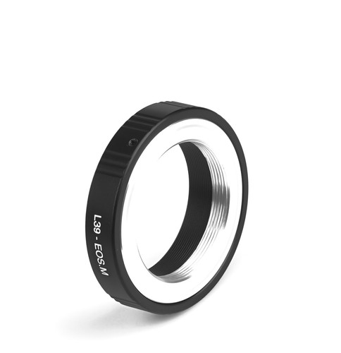M39 eos m adattatore - m39,