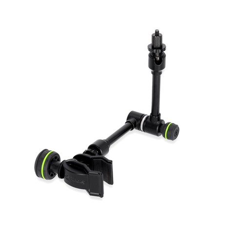 Gravity variarm 38 - ma,