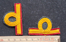 Original ww2 army - original,